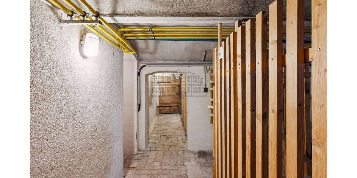 Mehrfamilienhaus, Wohnhaus Delitzsch - 1 Zimmer, 480.000&euro; | Angebot:26155993