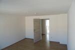 Dachgeschoßwohnung Sandersdorf-Brehna Torna - 3 Zimmer, 84 m&sup2;, 590&euro; | Angebot:26262555