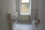 Erdgeschoßwohnung Halle (Saale) Am Wasserturm/Thaerviertel - 2 Zimmer, 38 m&sup2;, 350&euro; | Angebot:25378237
