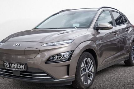 Hyundai KONA 62.180 km 18.400 &euro; Halle (Saale) 06132