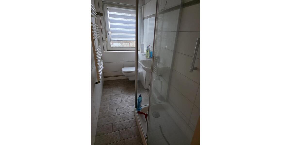 Etagenwohnung Delitzsch - 3 Zimmer, 64 m&sup2;, 90.000&euro; | Angebot:24705266