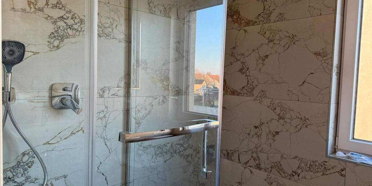 Reihenmittelhaus Kabelsketal Großkugel - 6 Zimmer, 170 m&sup2;, 1.775&euro; | Angebot:24136572