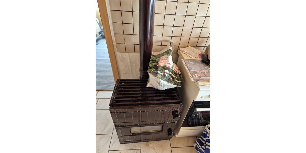 Doppelhaushälfte Sandersdorf-Brehna Sandersdorf - 5 Zimmer, 135 m&sup2;, 90.000&euro; | Angebot:25982873