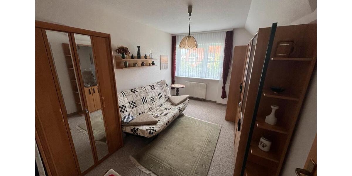 Doppelhaushälfte Teutschenthal - 4 Zimmer, 125 m&sup2;, 275.000&euro; | Angebot:27068192