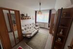 Doppelhaushälfte Teutschenthal - 4 Zimmer, 125 m&sup2;, 275.000&euro; | Angebot:27068192