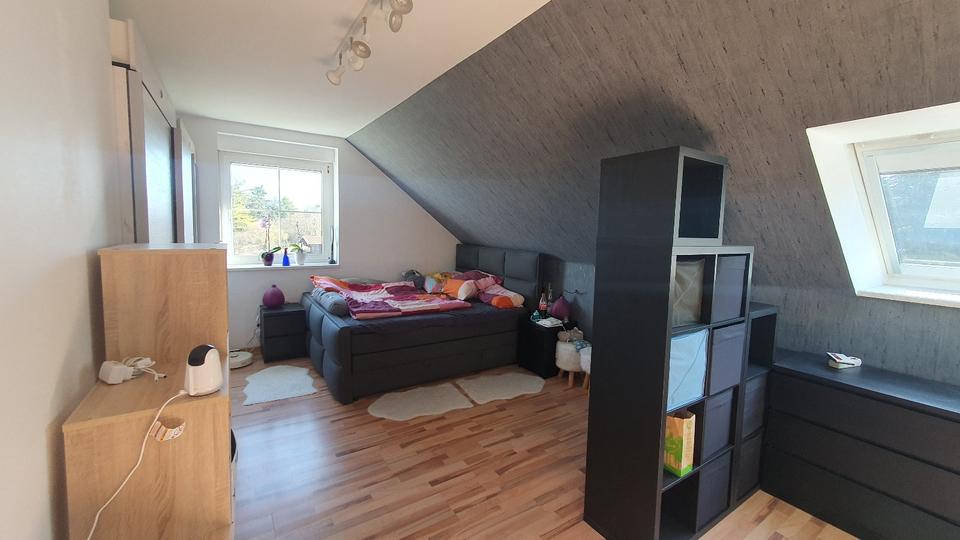 Einfamilienhaus Eisleben (Lutherstadt) - 7 Zimmer, 180 m&sup2;, 330.000&euro; | Angebot:25724107