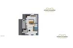 Doppelhaushälfte Sandersdorf-Brehna Zscherndorf - 6 Zimmer, 130 m&sup2;, 300.000&euro; | Angebot:26018039