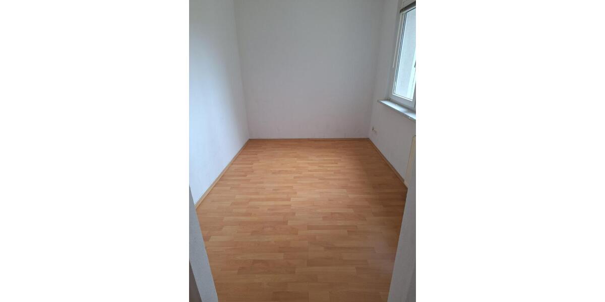 Etagenwohnung Halle (Saale) Silberhöhe - 4 Zimmer, 68 m&sup2;, 110.000&euro; | Angebot:25874261