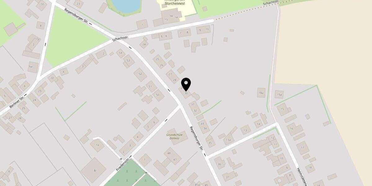 Einfamilienhaus Schkopau - 7 Zimmer, 140 m&sup2;, 255.000&euro; | Angebot:24343120