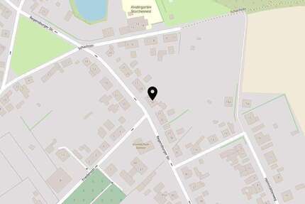 Haus Schkopau - 7 Zimmer, 140 m&sup2;, 255.000&euro; | Angebot:24343120