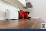 Etagenwohnung Halle (Saale) Altstadt - 3 Zimmer, 2.391&euro; | Angebot:26647854