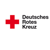 Pflegefachkraft (m/w/d) - Herzlich willkommen! Vereinte Altenpflegeheime Querfurt Querfurt 06268
