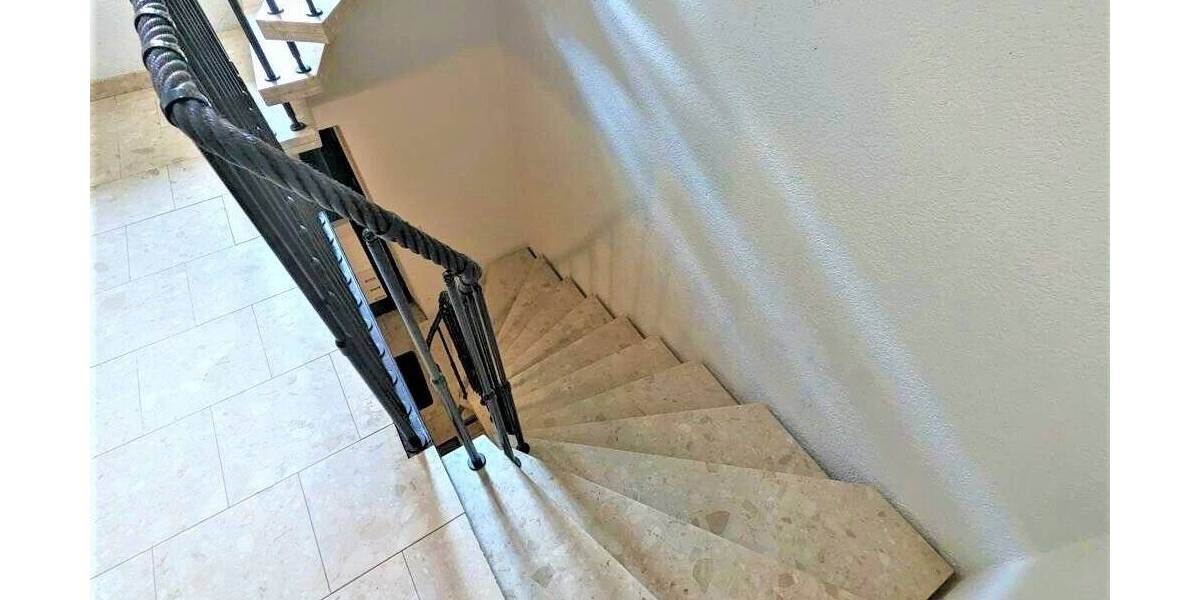 Etagenwohnung Delitzsch - 3 Zimmer, 82 m&sup2;, 195.000&euro; | Angebot:19616047