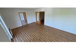 3-Raum-Whg. 83,2 qm 1.OG mit Balkon + TG-Platz - Appartement Schkeuditz Wehlitz | Angebot:27528123