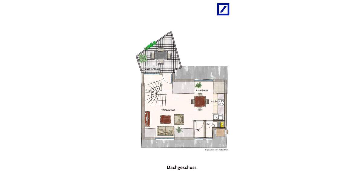 Mehrfamilienhaus, Wohnhaus Lutherstadt Eisleben - 6 Zimmer, 170 m&sup2;, 149.000&euro; | Angebot:25142249