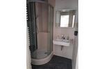 Dachgeschoßwohnung Halle (Saale) Damaschkestraße - 3 Zimmer, 74 m&sup2;, 550&euro; | Angebot:26122901