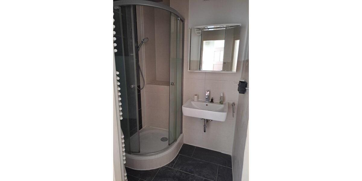 Etagenwohnung Halle (Saale) Damaschkestraße - 3 Zimmer, 74 m&sup2;, 550&euro; | Angebot:26122901