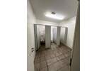 Gewerbeobjekt Halle (Saale) Büschdorf - 1 Zimmer, 488 m&sup2;, 3.990&euro; | Angebot:25671753