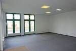 Gewerbeobjekt Bitterfeld-Wolfen Wolfen - 430&euro; | Angebot:25662553
