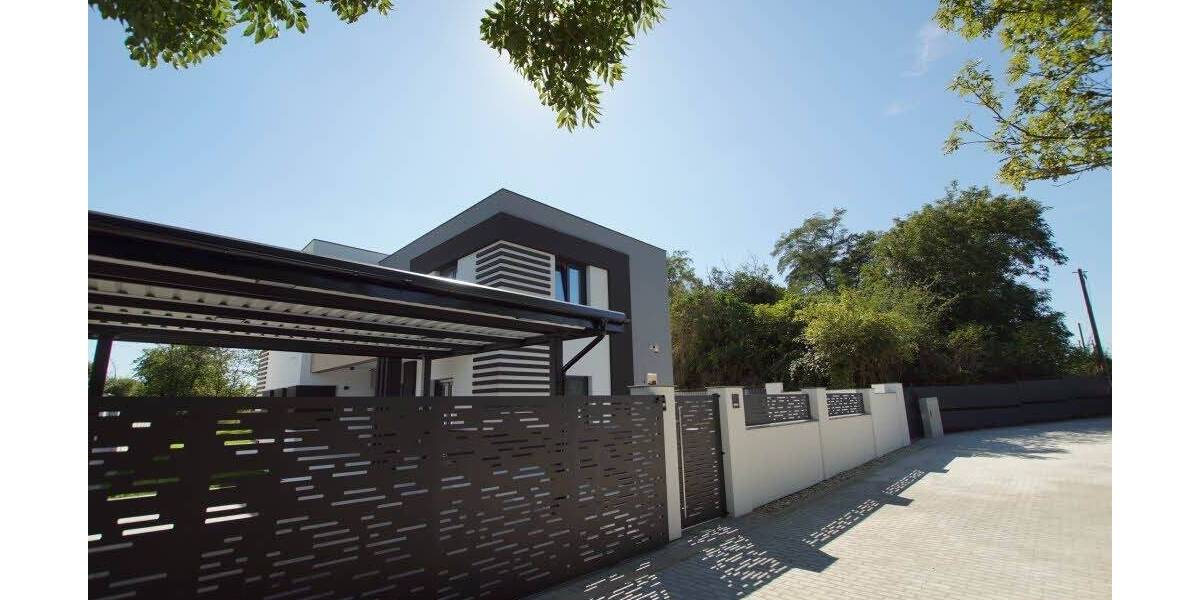 Einfamilienhaus Halle (Saale)-Dölau Dölau - 9 Zimmer, 397 m&sup2;, 2.500.000&euro; | Angebot:25708638