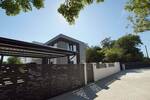 Einfamilienhaus Halle (Saale)-Dölau Dölau - 9 Zimmer, 397 m&sup2;, 2.500.000&euro; | Angebot:25708638