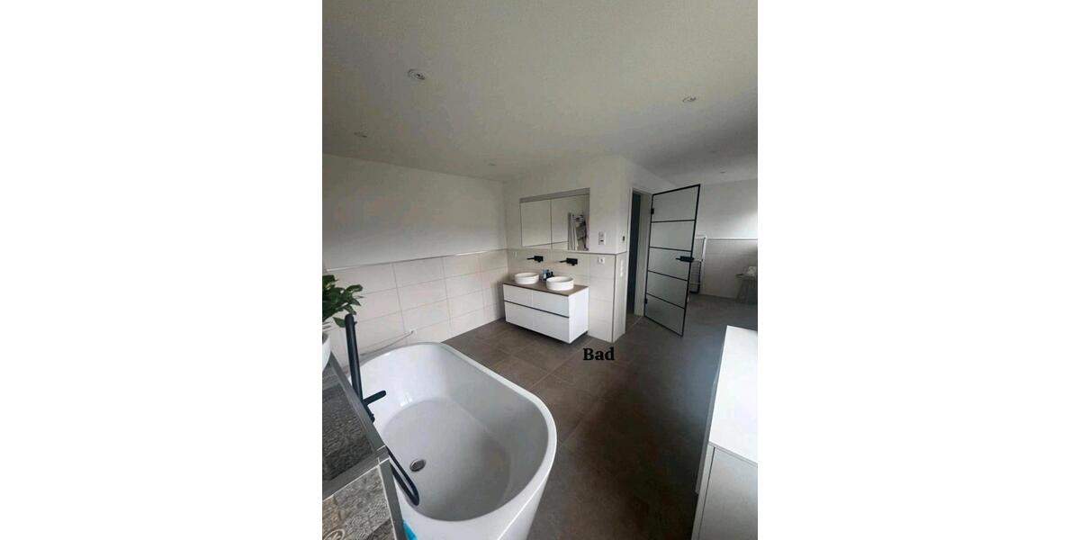 Reihenhaus Halle (Saale) Damaschkestraße - 3 Zimmer, 112 m&sup2;, 360.000&euro; | Angebot:25236468