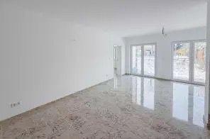 Reihenhaus Delitzsch - 6 Zimmer, 145 m&sup2;, 2.090&euro; | Angebot:26270755