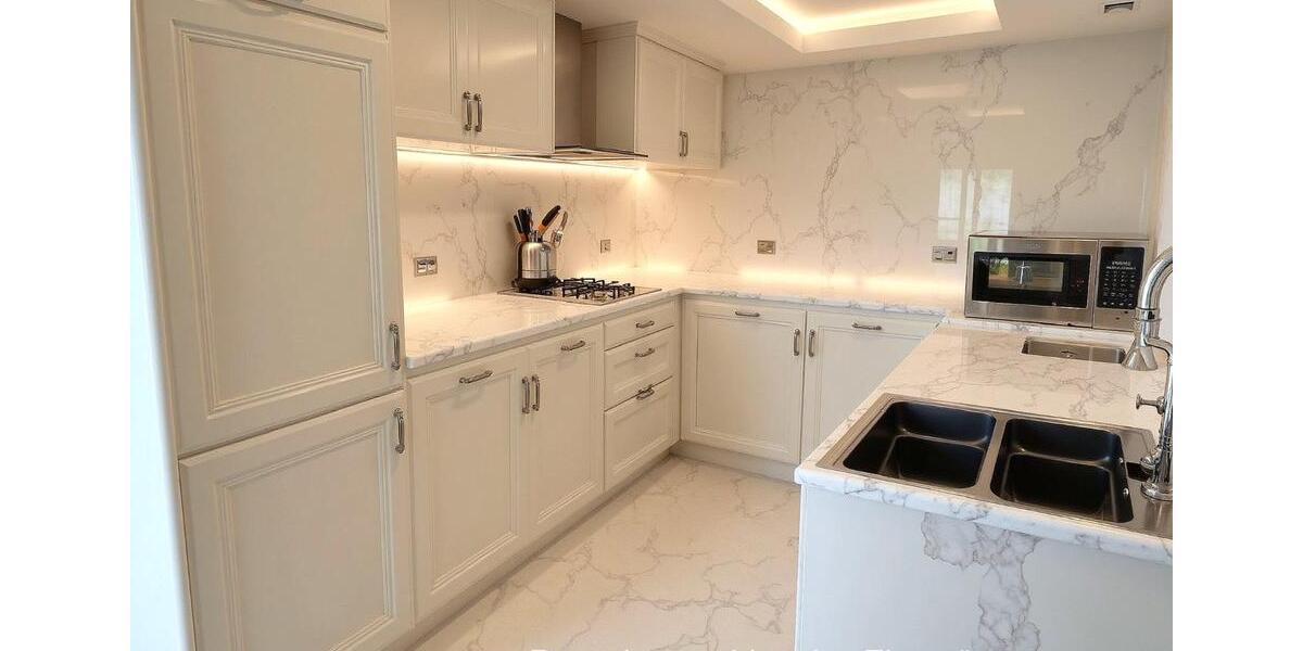 Einfamilienhaus Eisleben (Lutherstadt) - 4.5 Zimmer, 95 m&sup2;, 54.000&euro; | Angebot:24291947