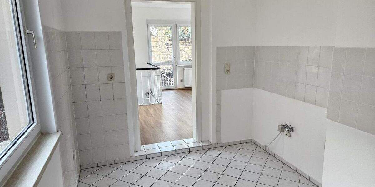Mehrfamilienhaus, Wohnhaus Halle Trotha - 1 Zimmer, 322 m&sup2;, 545.000&euro; | Angebot:25709124