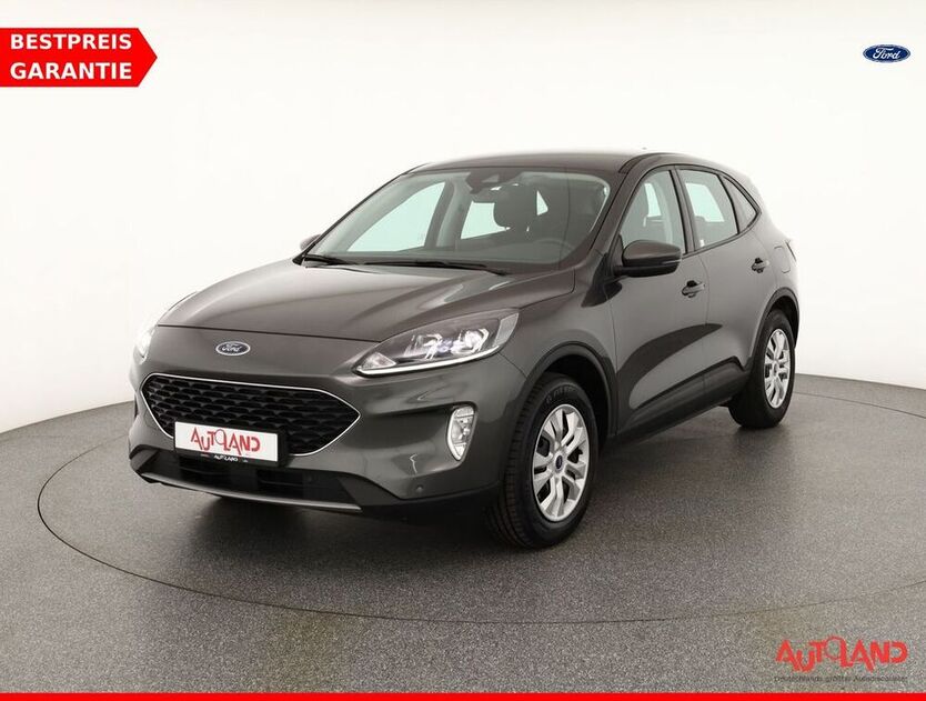 Kuga