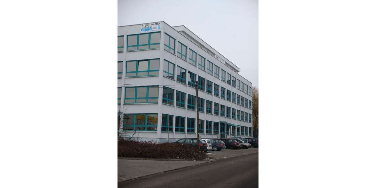 Gewerbeobjekt Halle Freiimfelde/Kanenaer Weg - 580&euro; | Angebot:25638854