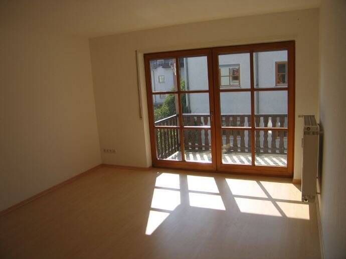 Terrassenwohnung Leuna Günthersdorf - 3 Zimmer, 73 m&sup2;, 99.800&euro; | Angebot:25796682