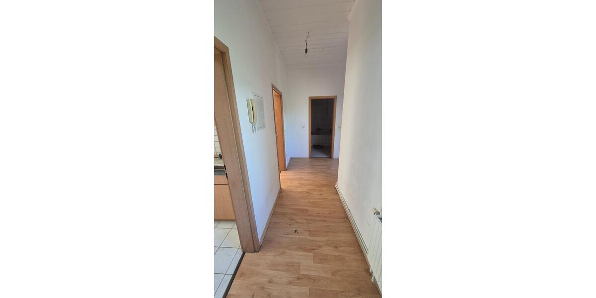 Gewerbeobjekt Halle (Saale) Frohe Zukunft - 286&euro; | Angebot:26219834
