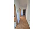 Gewerbeobjekt Halle (Saale) Frohe Zukunft - 286&euro; | Angebot:26219834