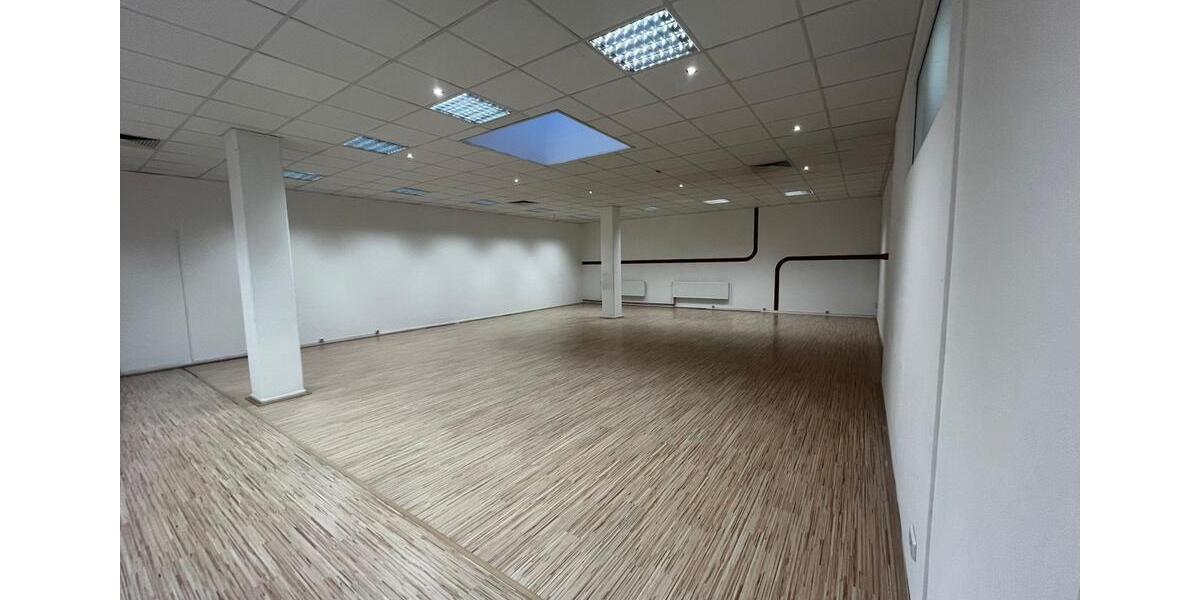 Gewerbeobjekt Bitterfeld-Wolfen Bitterfeld - 1.815&euro; | Angebot:23915823