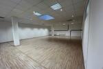 Gewerbeobjekt Bitterfeld-Wolfen Bitterfeld - 1.815&euro; | Angebot:23915823