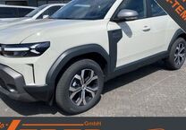 Gebrauchtwagen Dacia Duster