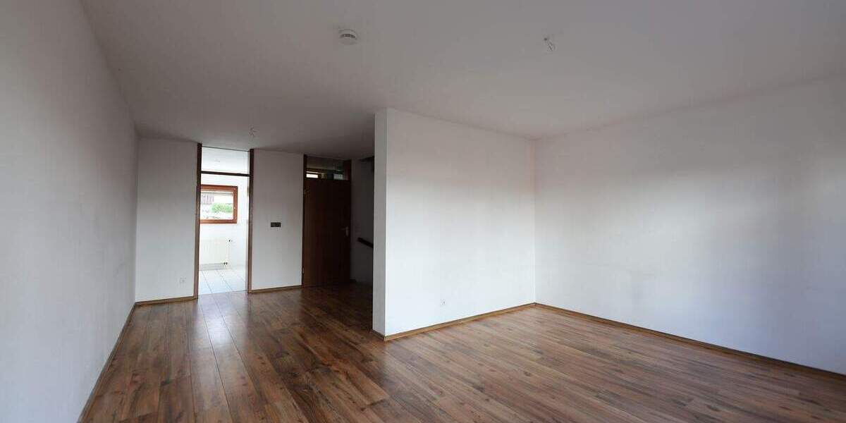 Reihenmittelhaus Kabelsketal Großkugel - 5 Zimmer, 109 m&sup2;, 199.800&euro; | Angebot:25999429