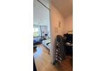 Etagenwohnung Markranstädt Quesitz - 5 Zimmer, 134 m&sup2;, 1.300&euro; | Angebot:26763989