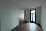 Etagenwohnung Halle (Saale) Büschdorf - 4 Zimmer, 91 m&sup2;, 1.038&euro; | Angebot:26606743