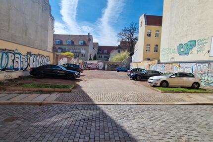 Garagen / Stellplätze Halle (Saale) - 89&euro; | Angebot:26699033
