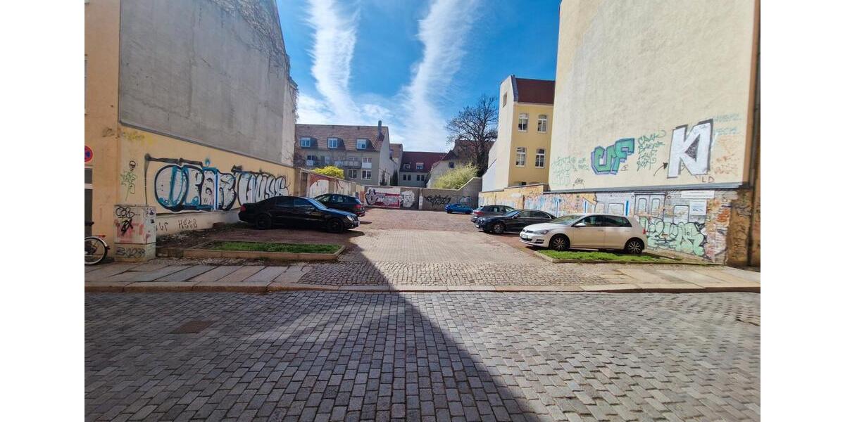 Garagen / Stellplätze Halle (Saale) - 89&euro; | Angebot:26699033