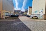 Garagen / Stellplätze Halle (Saale) - 89&euro; | Angebot:26699033