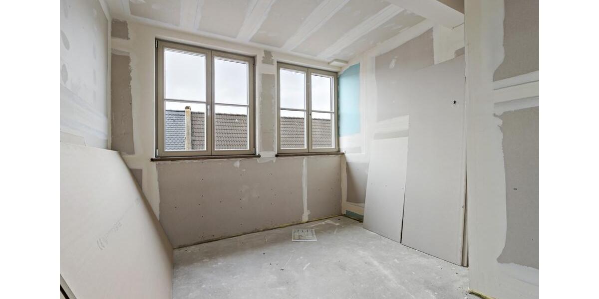 Etagenwohnung Halle (Saale) Dölau - 4 Zimmer, 103 m&sup2;, 1.120&euro; | Angebot:26338196
