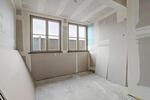 Etagenwohnung Halle (Saale) Dölau - 4 Zimmer, 103 m&sup2;, 1.120&euro; | Angebot:26338196