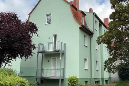 2 -Raum-Wohnung verfügbar 2 zimmer