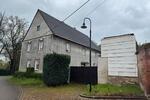 Einfamilienhaus Halle (Saale) Halle-Neustadt - 5 Zimmer, 120 m&sup2;, 110.000&euro; | Angebot:27417716