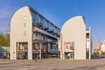 Gewerbeobjekt Merseburg Neumarkt (Vorstadt) - 3.600&euro; | Angebot:25702587