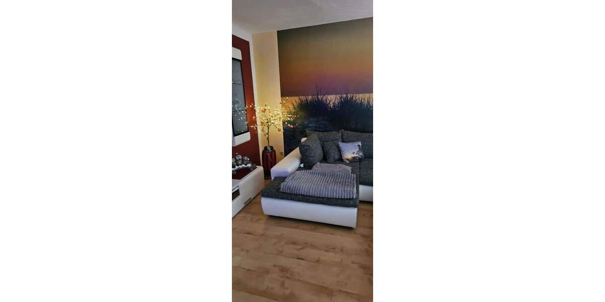 Doppelhaushälfte Petersberg OT Gutenberg Gutenberg - 7 Zimmer, 144 m&sup2;, 380.000&euro; | Angebot:24684833