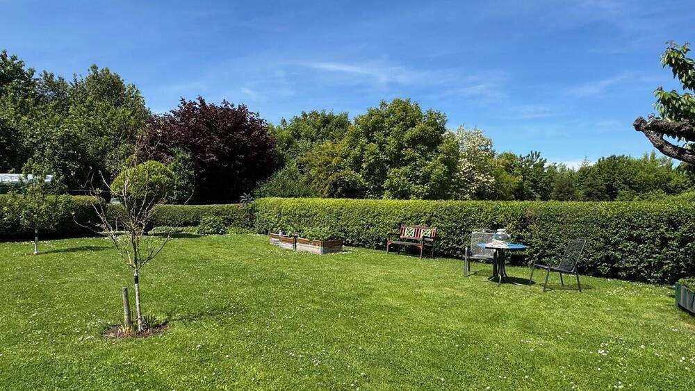 Einfamilienhaus Markranstädt Seebenisch - 4 Zimmer, 120 m&sup2;, 570.000&euro; | Angebot:26796874